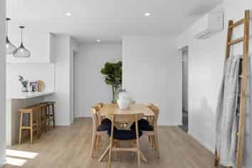  Lot 748 Arbor Green, Rolleston