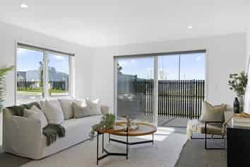  Lot 748 Arbor Green, Rolleston