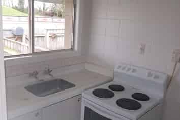 3/2 Park Street, Foxton