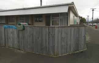 3/2 Park Street, Foxton