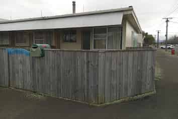 3/2 Park Street, Foxton