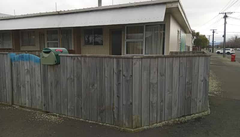 3/2 Park Street, Foxton