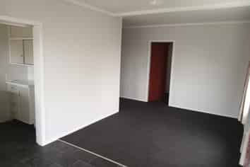 3/2 Park Street, Foxton