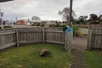 3/2 Park Street, Foxton