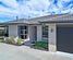 12 Begley Place, Frimley, Hastings, Hawkes Bay