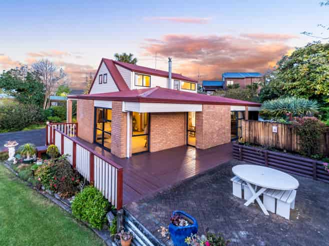 20 Muscat Place, Henderson