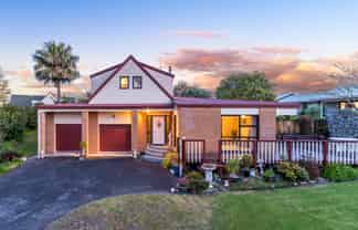 20 Muscat Place, Henderson