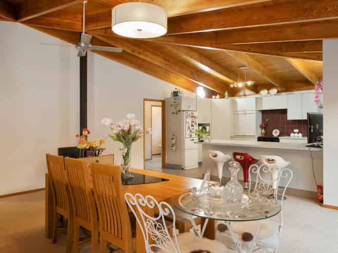 20 Muscat Place, Henderson