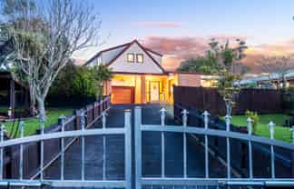 20 Muscat Place, Henderson