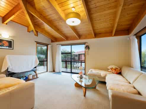 20 Muscat Place, Henderson