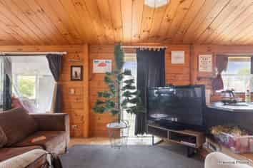 119 Lynwood Road, New Lynn