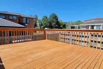 119 Lynwood Road, New Lynn