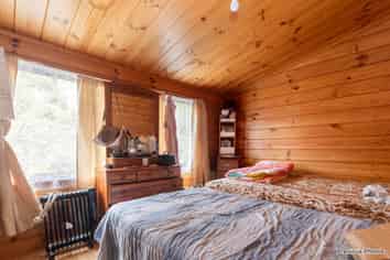 119 Lynwood Road, New Lynn