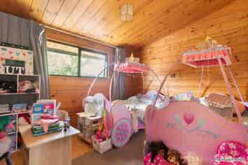 119 Lynwood Road, New Lynn