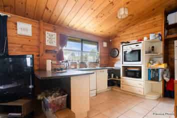 119 Lynwood Road, New Lynn