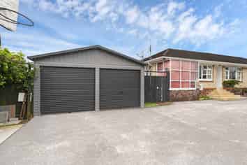 1/116 Wallace Road, Papatoetoe