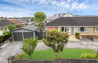 1/116 Wallace Road, Papatoetoe