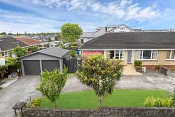 1/116 Wallace Road, Papatoetoe
