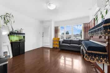 1/116 Wallace Road, Papatoetoe