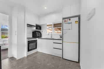 1/116 Wallace Road, Papatoetoe