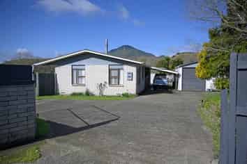 14  Peter Lippa Drive, Kawerau