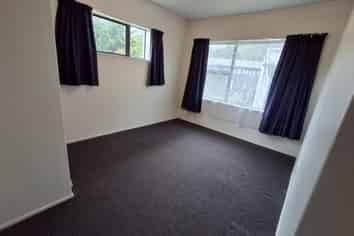 14  Peter Lippa Drive, Kawerau