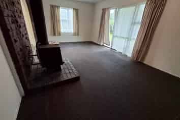 14  Peter Lippa Drive, Kawerau