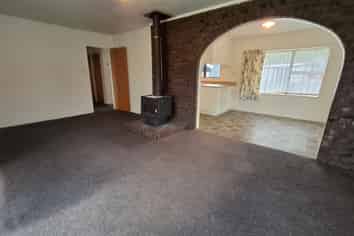 14  Peter Lippa Drive, Kawerau