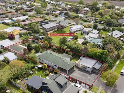 13 Toru Street, Mapua