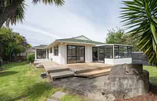 13 Toru Street, Mapua