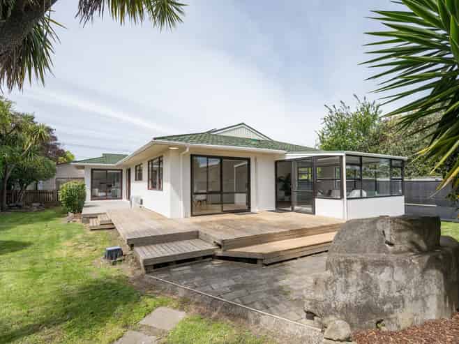 13 Toru Street, Mapua