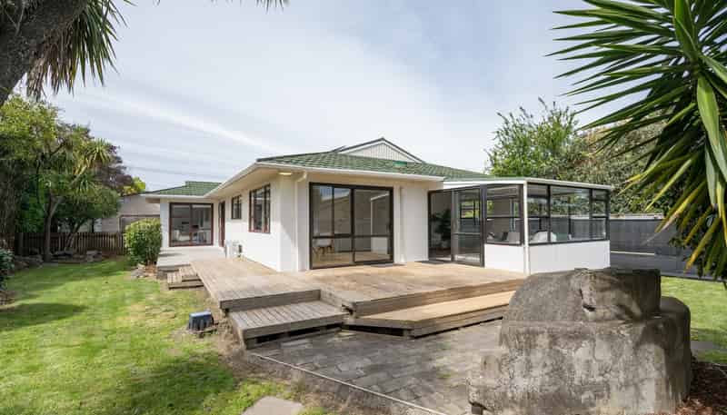 13 Toru Street, Mapua