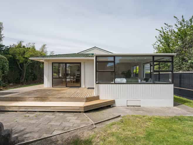 13 Toru Street, Mapua