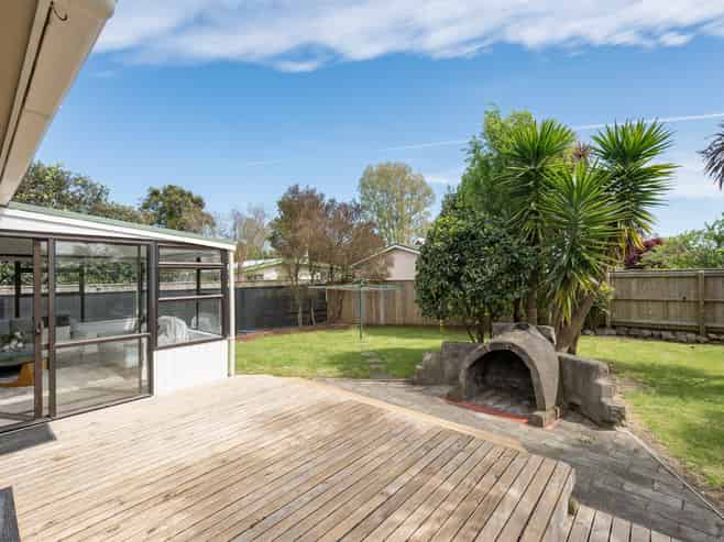 13 Toru Street, Mapua