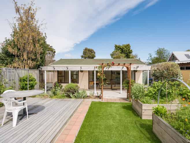 13 Toru Street, Mapua