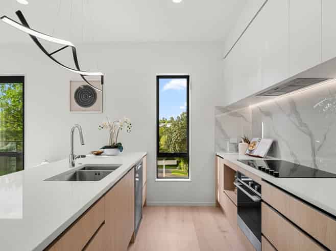 20A Nor'East Drive, Northcross