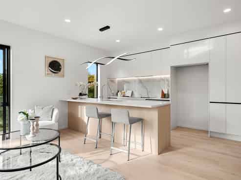 20A Nor'East Drive, Northcross