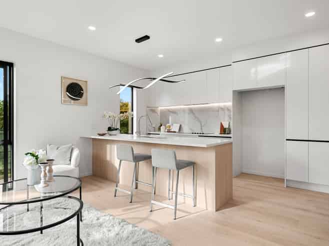 20A Nor'East Drive, Northcross