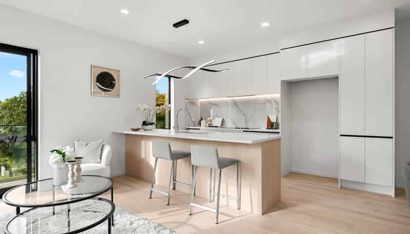 20A Nor'East Drive, Northcross