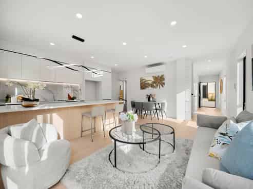 20A Nor'East Drive, Northcross