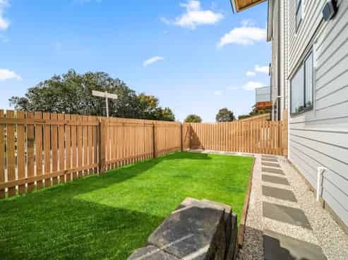 20A Nor'East Drive, Northcross