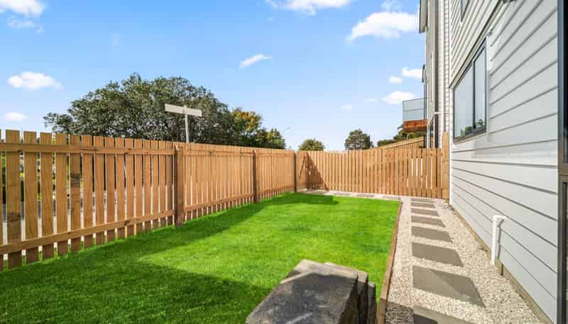 20A Nor'East Drive, Northcross