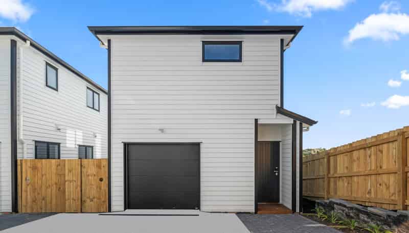 20A Nor'East Drive, Northcross