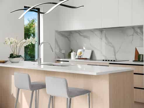 20A Nor'East Drive, Northcross