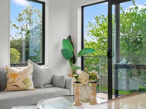 20A Nor'East Drive, Northcross