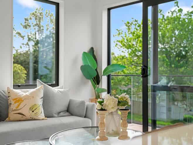 20A Nor'East Drive, Northcross