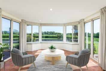 3532 Waimate Highway, Morven, WAIMATE