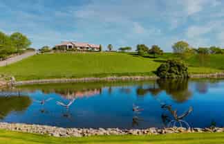 3532 Waimate Highway, Morven, WAIMATE