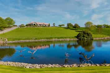 3532 Waimate Highway, Morven, WAIMATE