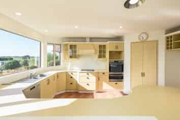 3532 Waimate Highway, Morven, WAIMATE